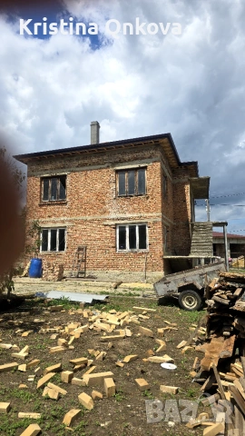 Ремонт на покриви, снимка 3 - Ремонти на покриви - 55182741