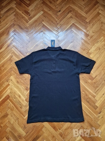 Страхотна мъжка тениска POLO RALPH LAUREN размер S M L XL 2XL 3XL 4XL 5XL , снимка 6 - Тениски - 54146765