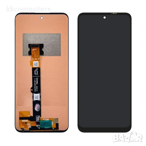 Дисплей за MOTOROLA G31/ G41/ G71 IPS
