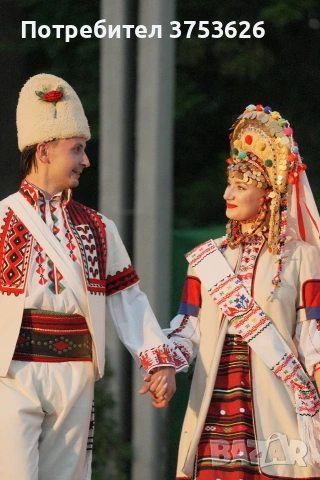 Видеограф-Фотограф Добрич Варна Балчик и региона