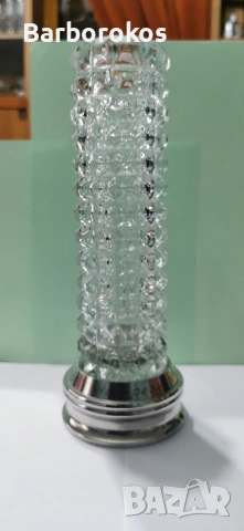 Ваза, снимка 4 - Вази - 51693084