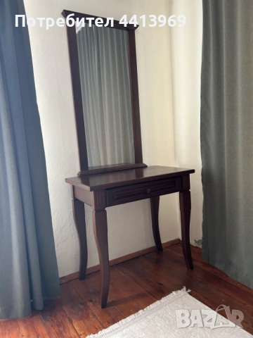 Спалня бук, производство Орешак, снимка 3 - Спални и легла - 54243552