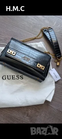 Чанта Guess(оригинална)