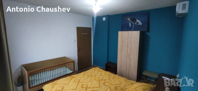 Продавам къща, снимка 16 - Къщи - 54305727