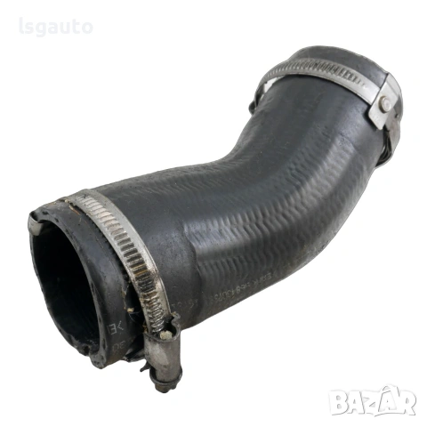 Маркуч въздух Citroen DS3 2009-2014 ID: 161755 OEM 9684307380
