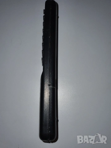 Sanyo -RB-D17VD, снимка 6 - Аудиосистеми - 55072254