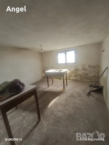 Двуетажна къща в с. Царимир, снимка 11 - Къщи - 55590282