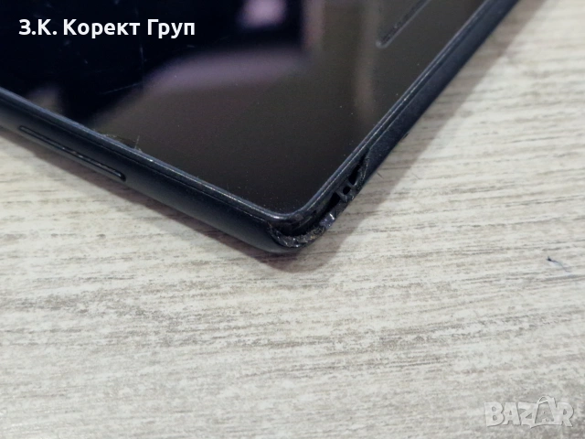 Lenovo Tab 7 Essential, снимка 9 - Таблети - 55007567
