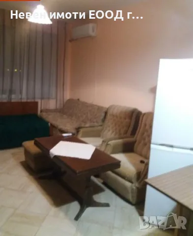 Двустаен нов,гр. В Търново, кв.Бузлуджа, снимка 3 - Апартаменти - 55296404