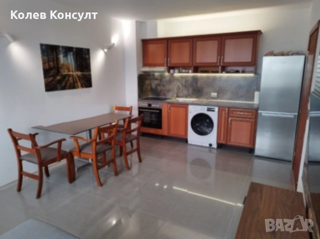  продава 2-СТАЕН апартамент в к.к. Слънчев бряг.