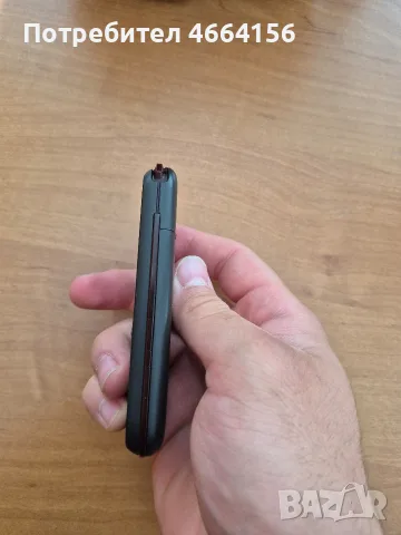 Nokia 1661 като чисто нова, снимка 3 - Nokia - 55581674