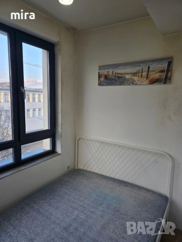 обзаведен 1стаен апартамент Редута с нови мебели , снимка 5 - Апартаменти - 53977003