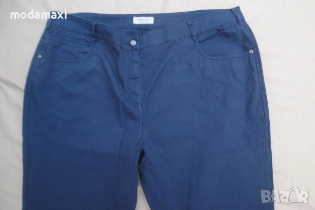 3XLНови дънки BEXLEYS , снимка 2 - Дънки - 55237765