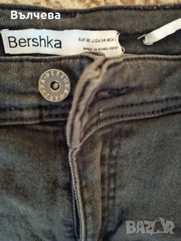 Дамски къси панталонки #2, снимка 9 - Къси панталони и бермуди - 54029345