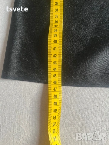 Клинче Biker Shorts Bershka, снимка 4 - Спортни екипи - 54169483