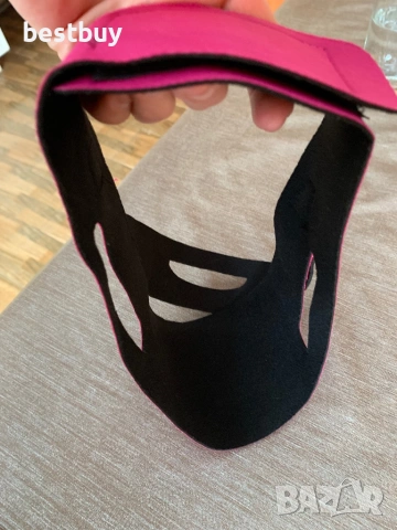 Превръзка за отслабващо лице