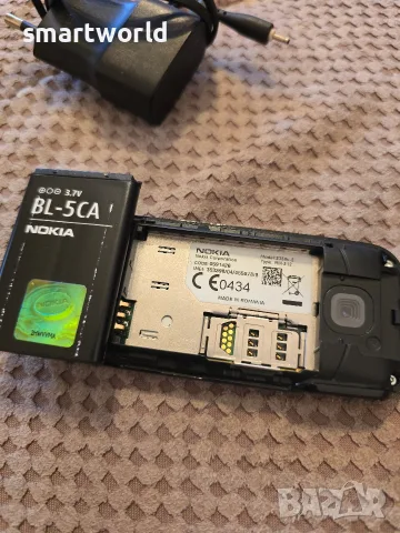 Nokia 2330 Classic, снимка 6 - Nokia - 55404382