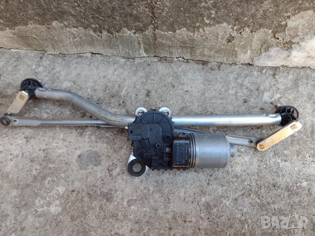 части от BMW 320D E46 150кс 150кс 5 скорости, снимка 6 - Части - 55633172