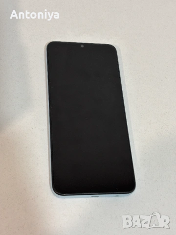 Смартфон Xiaomi Redmi A1, снимка 3 - Xiaomi - 54954928