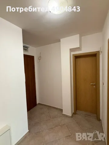 2-стаен в Надежда 2, до метро, от собственик, снимка 10 - Апартаменти - 55501212