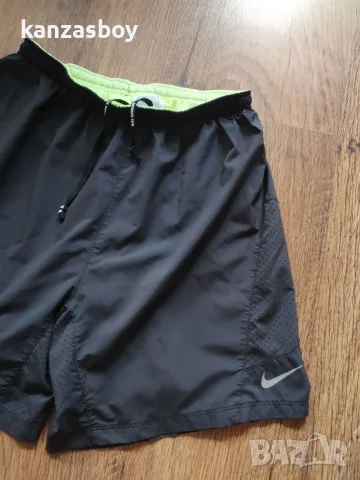 Nike - страхотни мъжки панталони M , снимка 6 - Спортни дрехи, екипи - 55381552