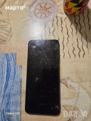 Samsung Galaxy A22 5G