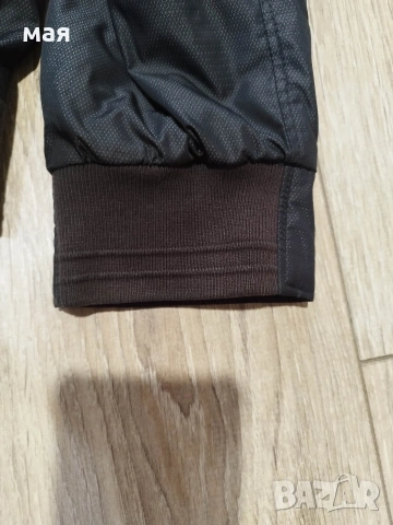 Boss-M, снимка 4 - Якета - 54156013