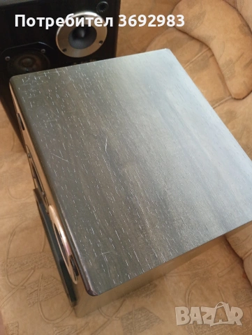 Pioneer тонколони S-X 430., снимка 9 - Тонколони - 54280668