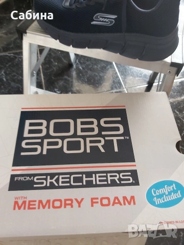 Мъжки спортни обувки, снимка 6 - Спортно елегантни обувки - 54275854