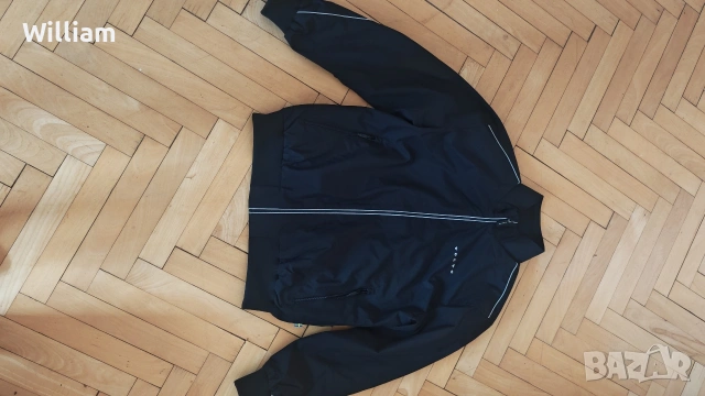 Лятно яке Volvo