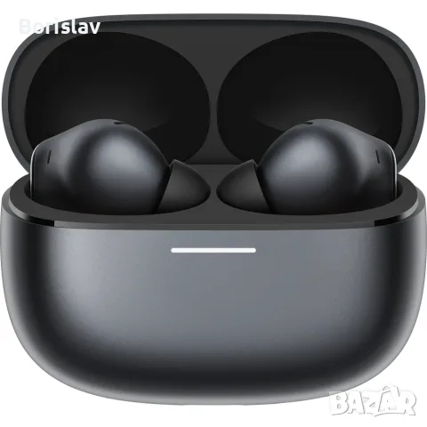 Слушалки In-Ear Redmi Buds 8 Pro, снимка 2 - Bluetooth слушалки - 55327976