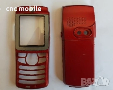 Панел Motorola C155 - Motorola E365 - Motorola C330 - Motorola C550 - Motorola T192, снимка 2 - Резервни части за телефони - 54744570