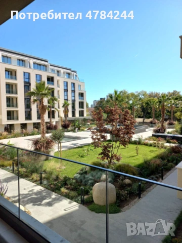 Дава под наем