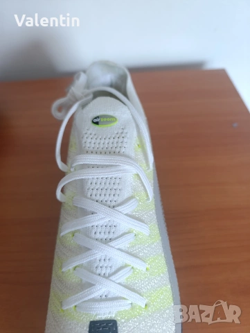 Нови бутонки Nike Mercurial Elite , снимка 5 - Футбол - 55008120