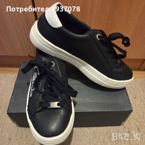 Оригинални маратонки, снимка 13 - Маратонки - 54985428