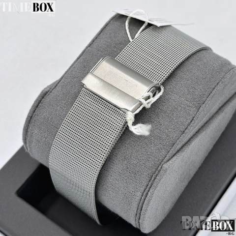 Bering 13338-001 Classic, снимка 4 - Мъжки - 54971331