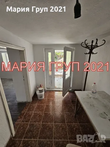 🏡✨ Дом, създаден за спокойствие, уют и истински семеен живот!, снимка 3 - Къщи - 55396670
