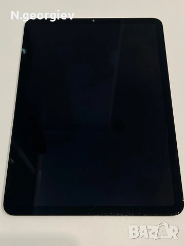 Ipad air 5 display 