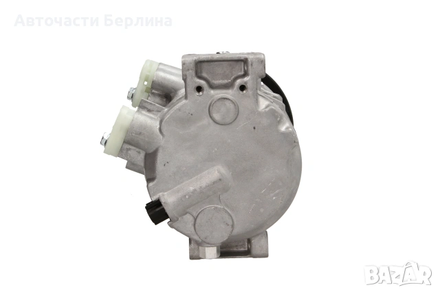 Компресор за климатик за Toyota Camry и Toyota RAV, снимка 5 - Части - 54865269