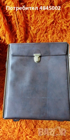 Косинус Фи измерител, снимка 4 - Друга електроника - 54965608