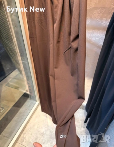 Панталон Ало, снимка 3 - Панталони - 54221882