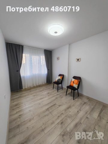 Продажба четиристаен апартамент, снимка 9 - Апартаменти - 54961359
