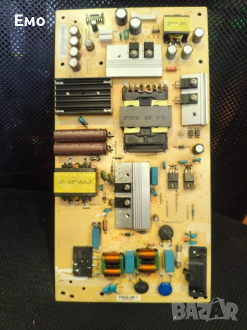 Захранване TPV715G9860-P01-000-003S