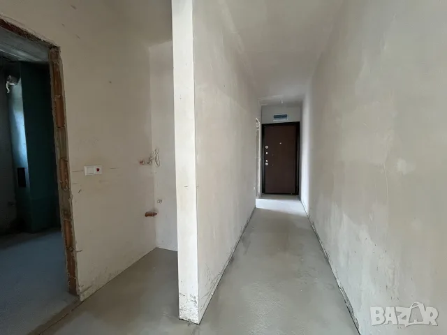 ПРОДАВА АПАРТАМЕНТ В НОВА СГРАДА - кв. Аспарухово, снимка 4 - Апартаменти - 55300582