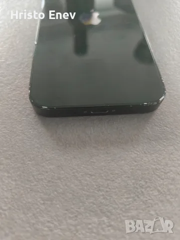 iphone 13 mini..., снимка 2 - Apple iPhone - 55356646