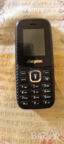 Energizer-добро състояние , снимка 2 - Други - 55485109