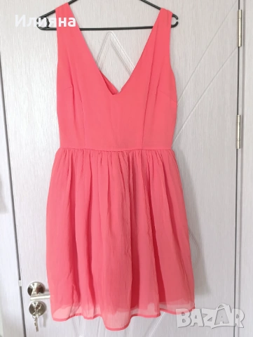 Дамска рокля Asos 