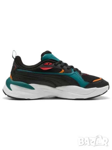 PUMA Обувки X-RAY 4, снимка 2 - Ежедневни обувки - 55340078