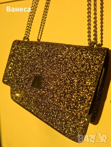 Чанта Jenny Fairy 