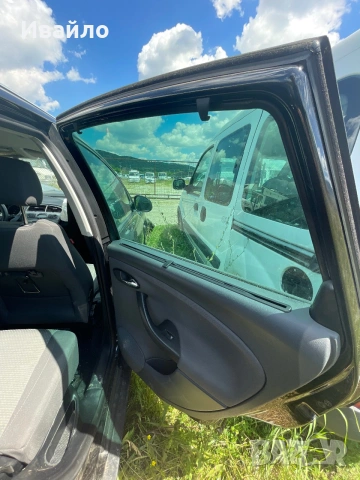 Seat Alte XL, снимка 15 - Автомобили и джипове - 54963630